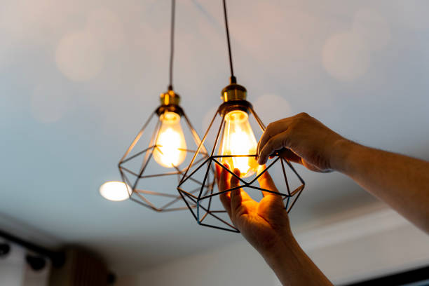 Best Commercial Electrician Services  in Beverly, OH